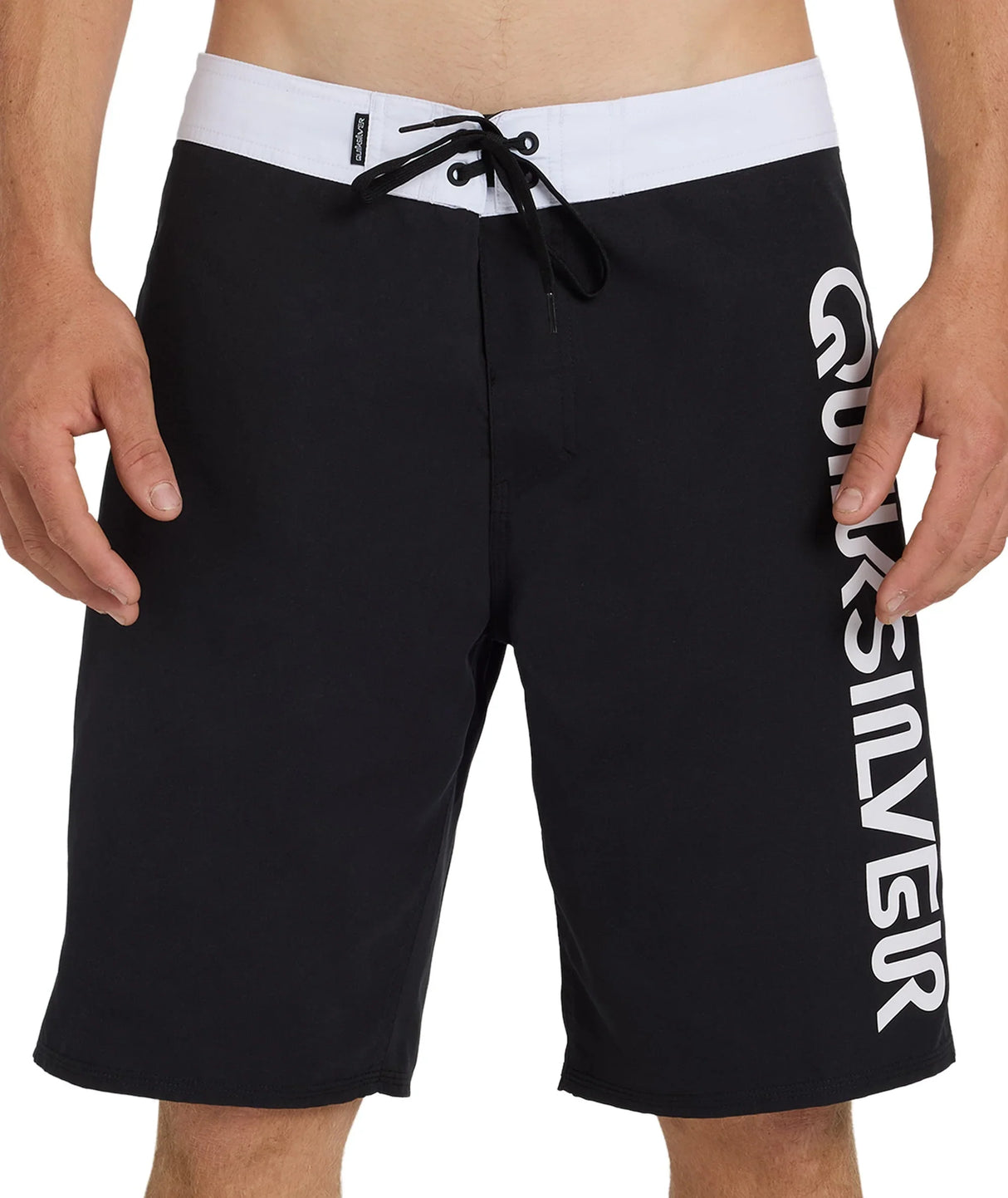 Everyday Omni Logo 20