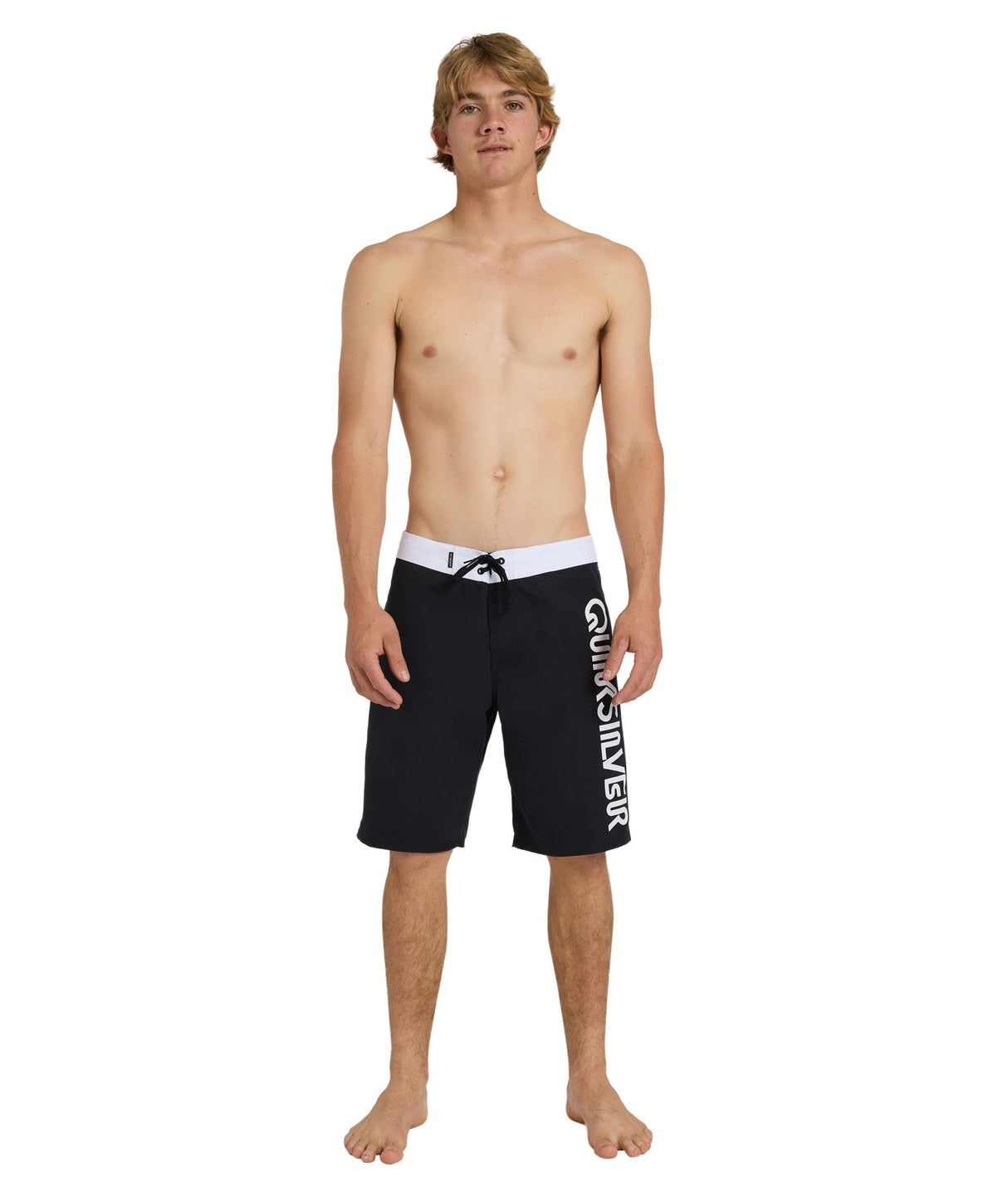 Everyday Omni Logo 20