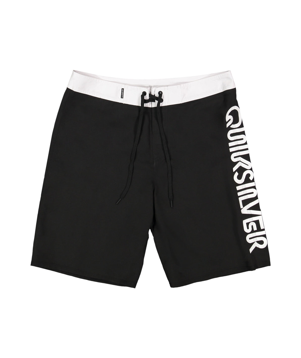 Everyday Omni Logo 20