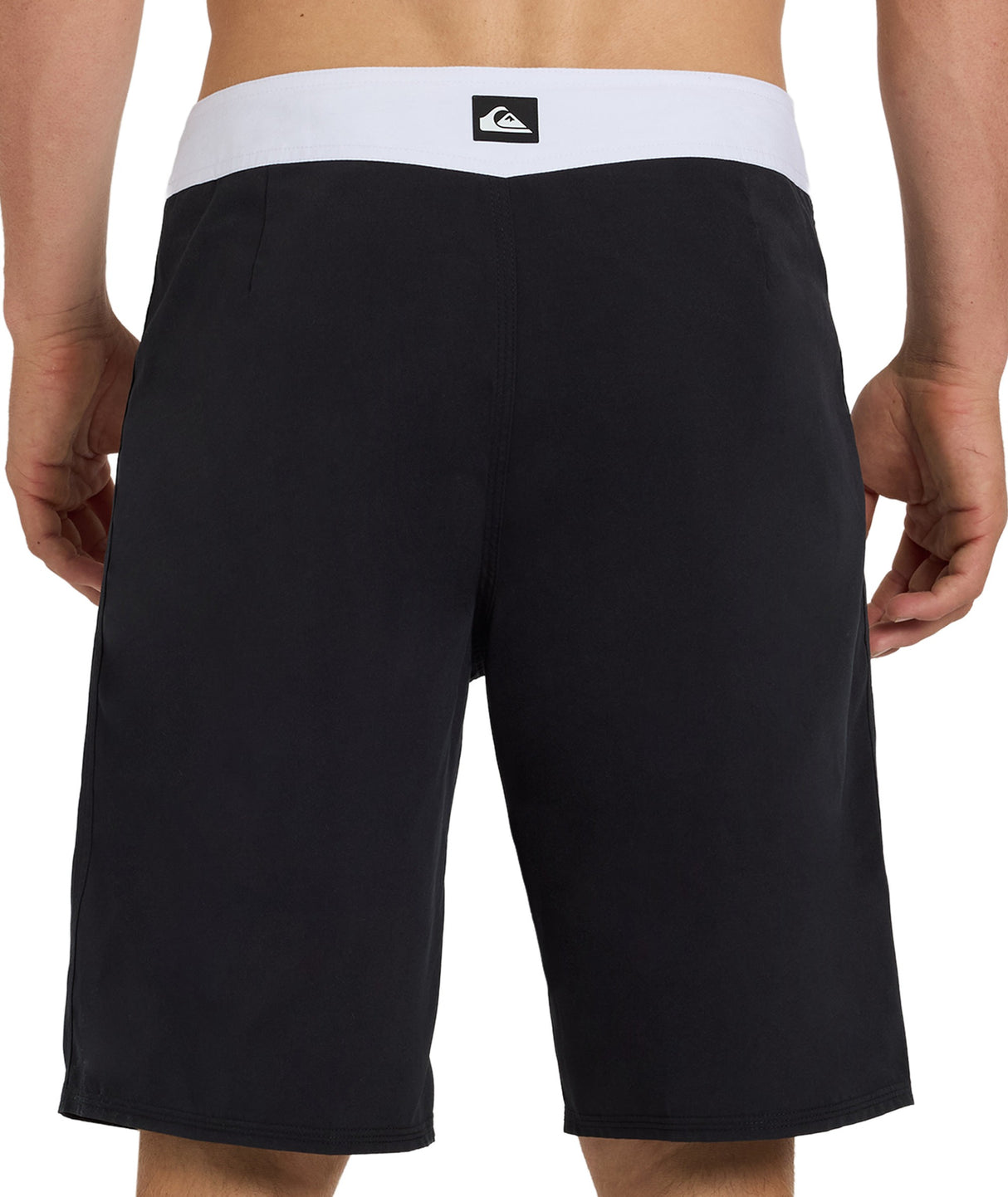 Everyday Omni Logo 20