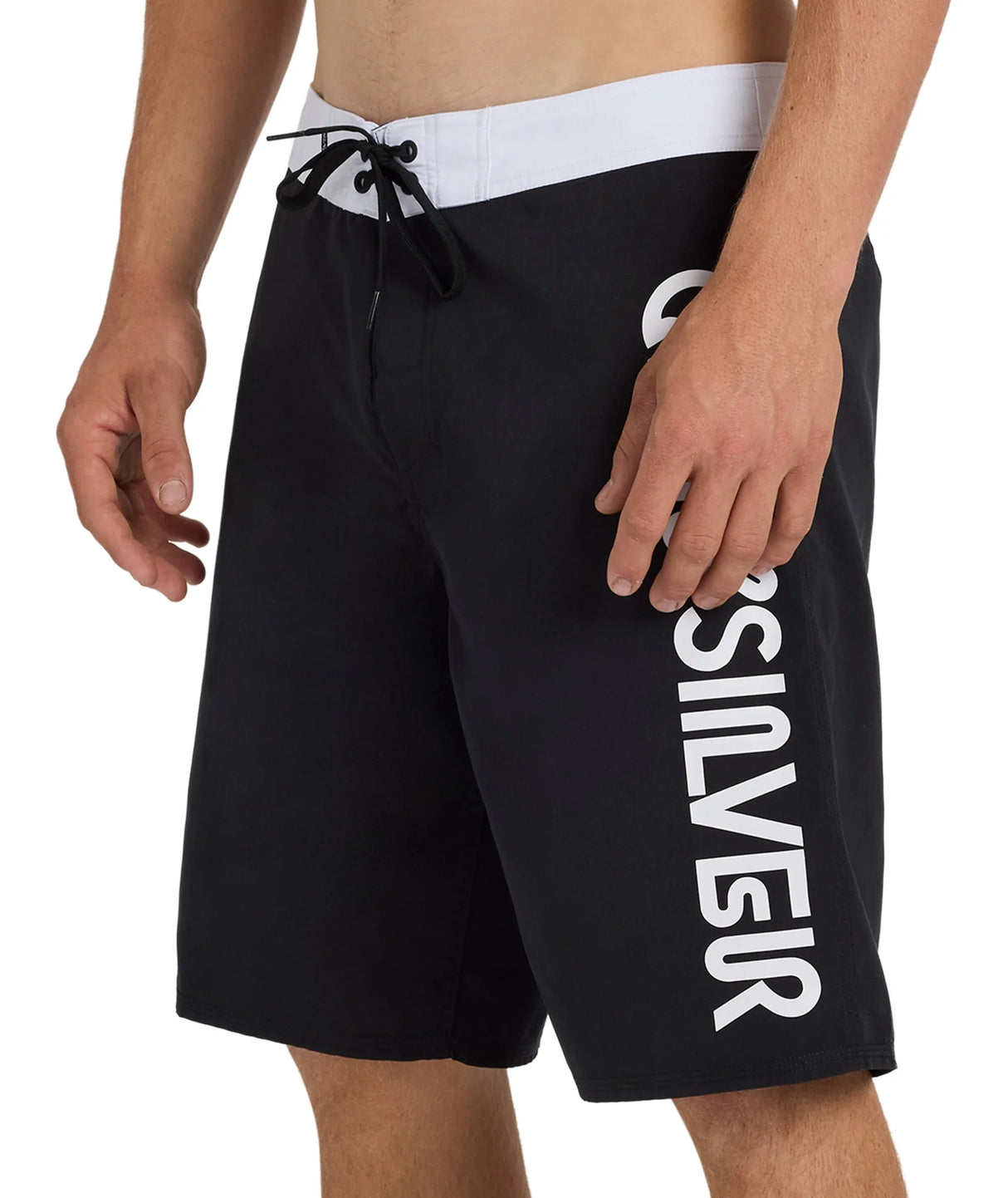 Everyday Omni Logo 20