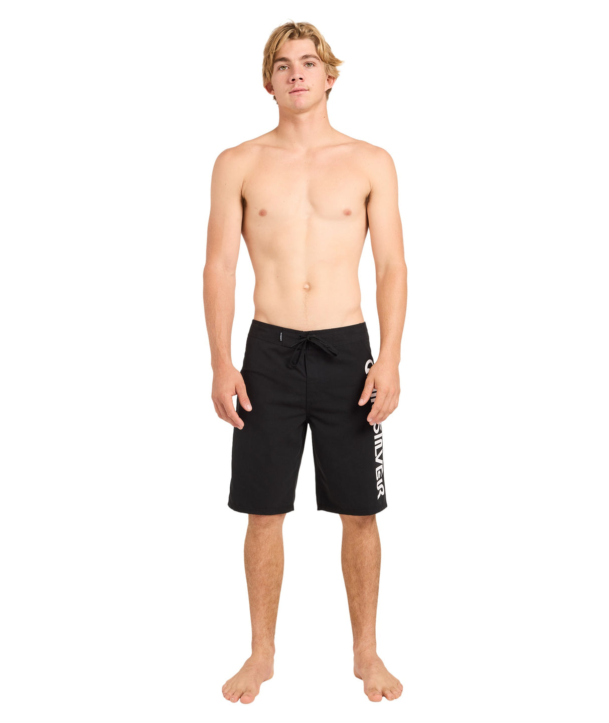 UQYBS03115_KVJ3_Alternate_3_42db50c1-687b-4008-a7ad-380994f883f7 - Beachin Surf