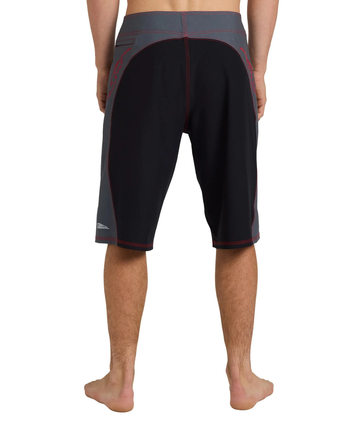 Revival 23 Boardshort