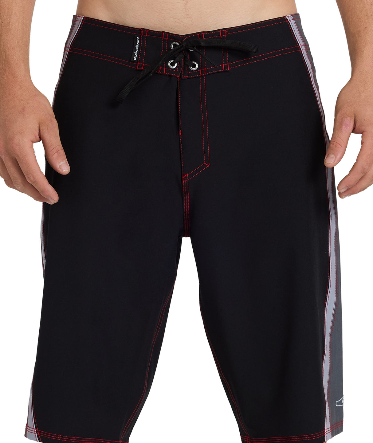 Revival 23 Boardshort