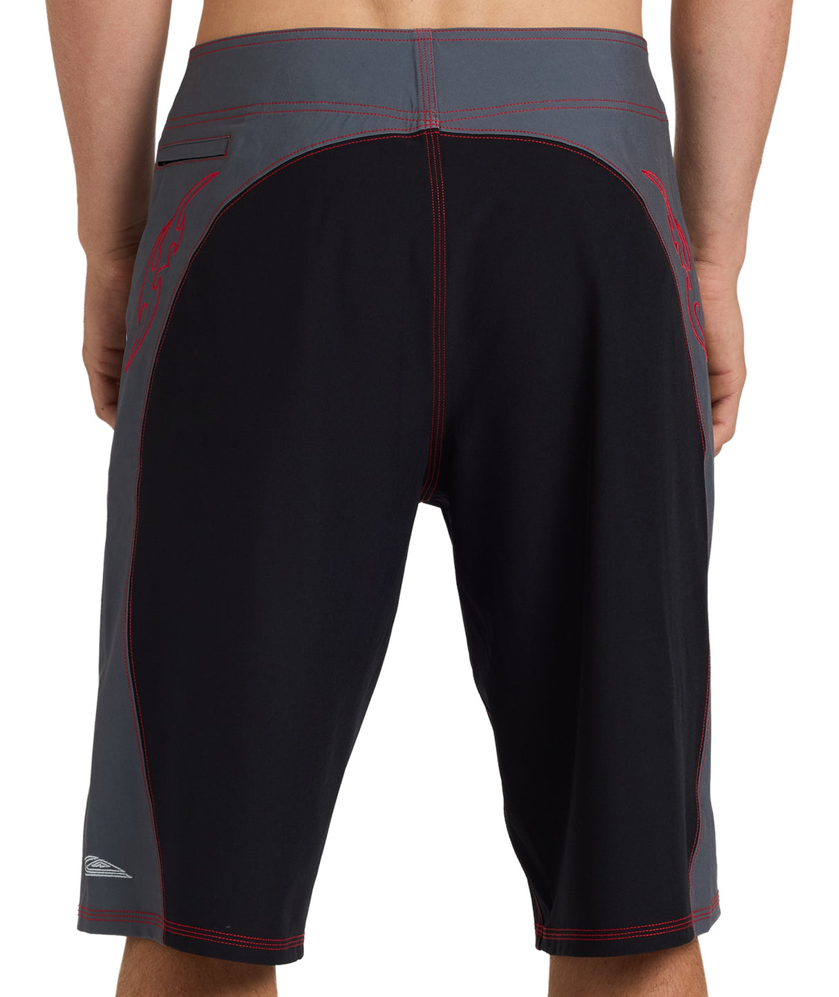 Revival 23 Boardshort