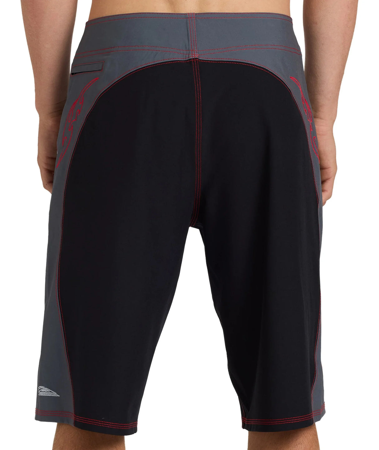 Revival 23 Boardshort