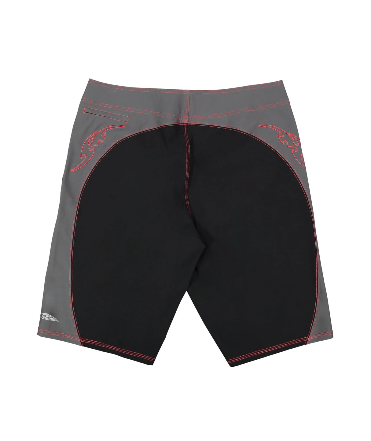 Revival 23 Boardshort