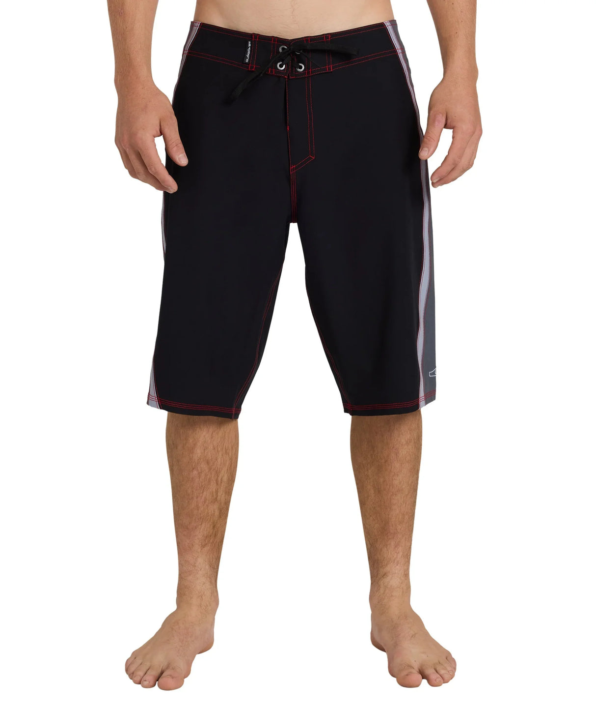 Revival 23 Boardshort