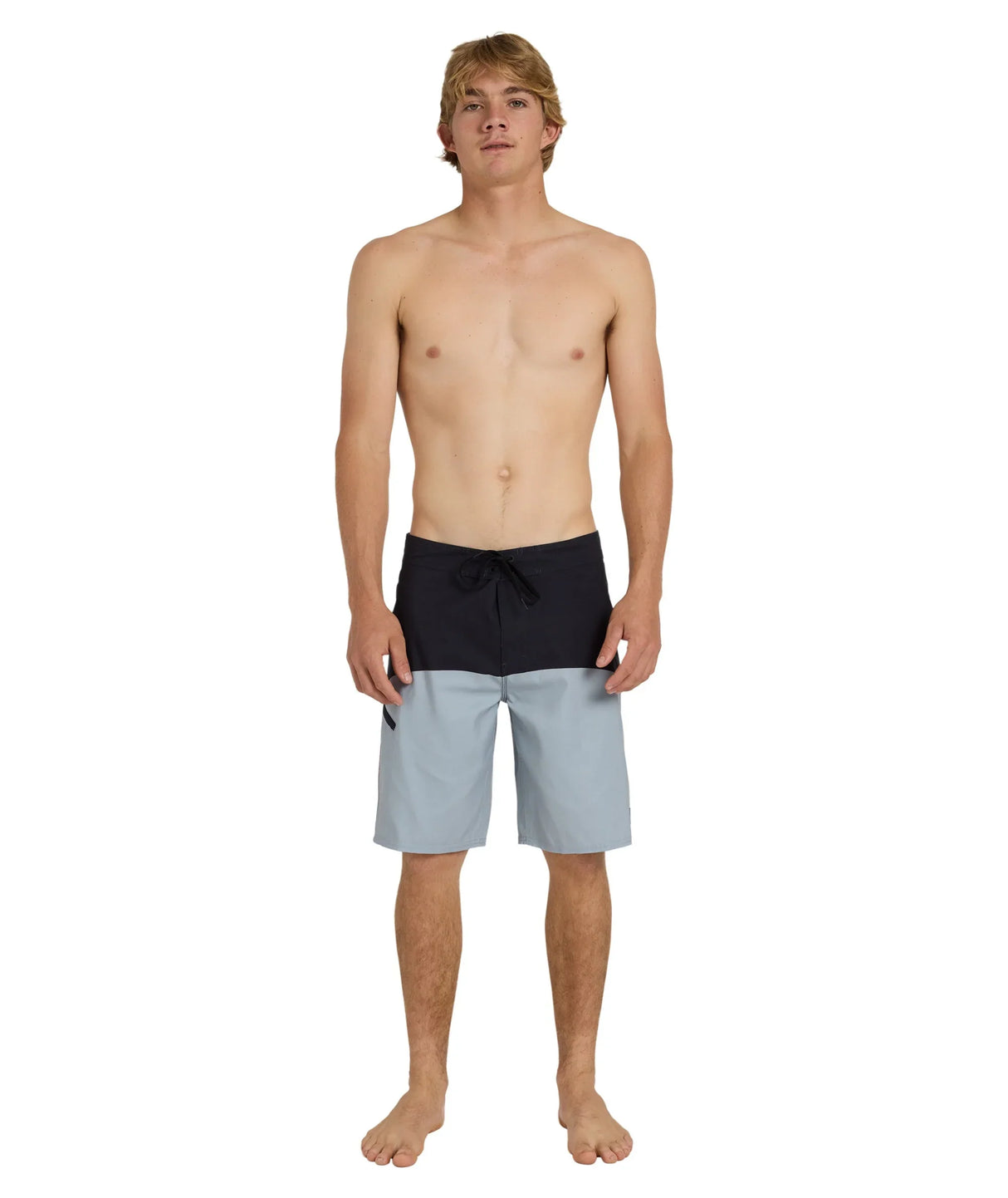 Everyday Billboard 20