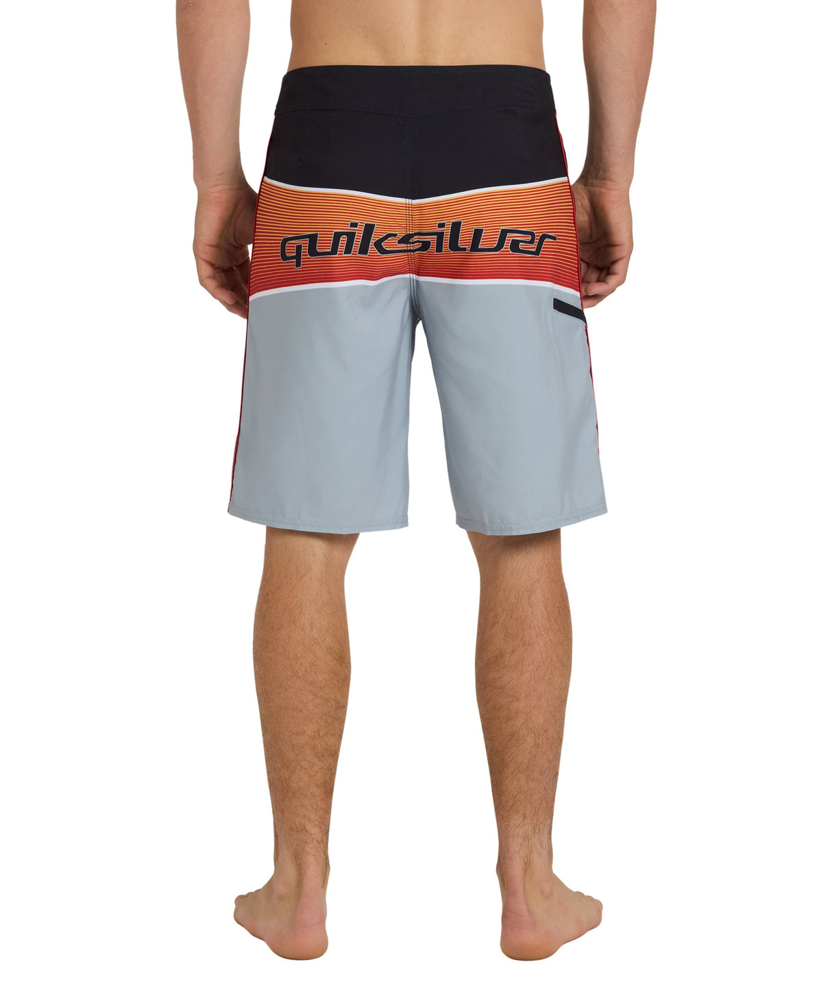 Everyday Billboard 20