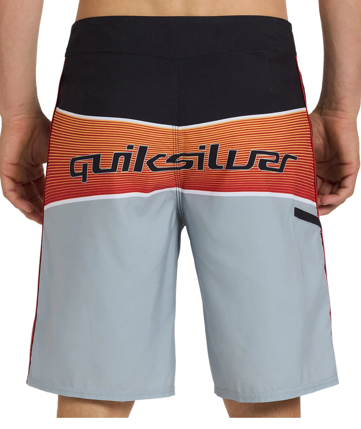 Everyday Billboard 20