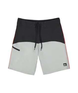 Everyday Billboard 20