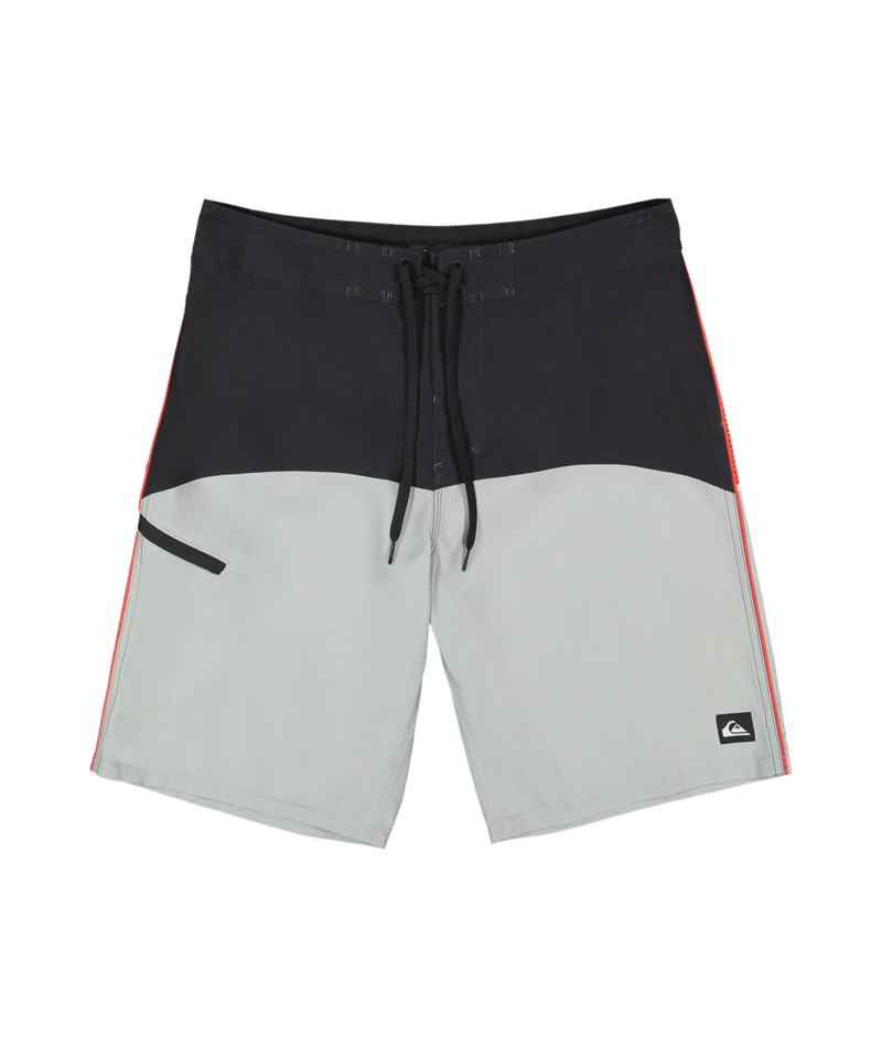 Everyday Billboard 20