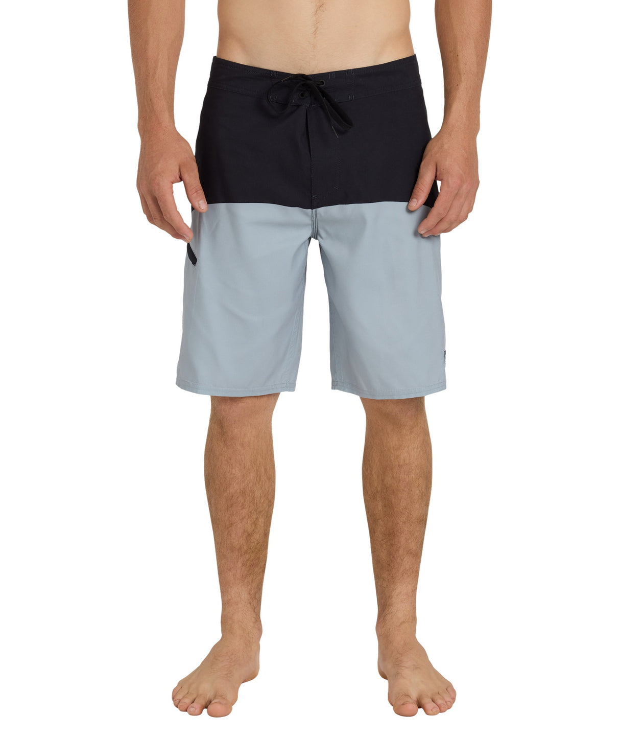 Everyday Billboard 20