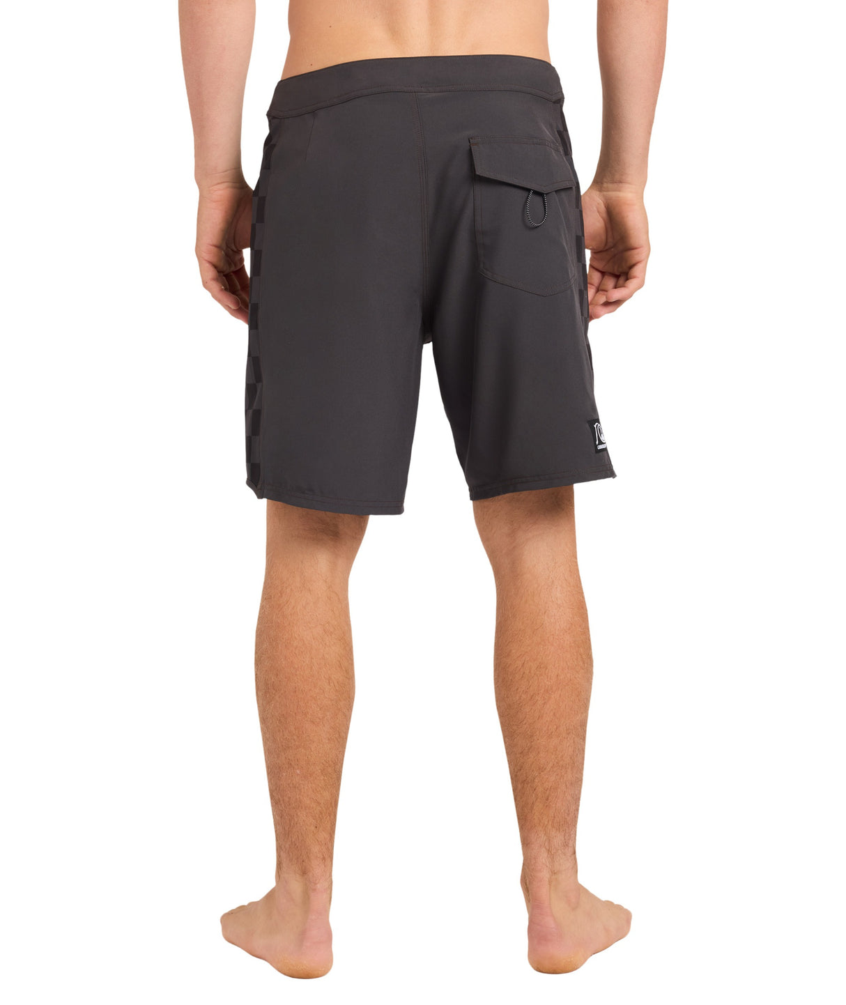 UQYBS03127_XKKK_Alternate_4 - Beachin Surf