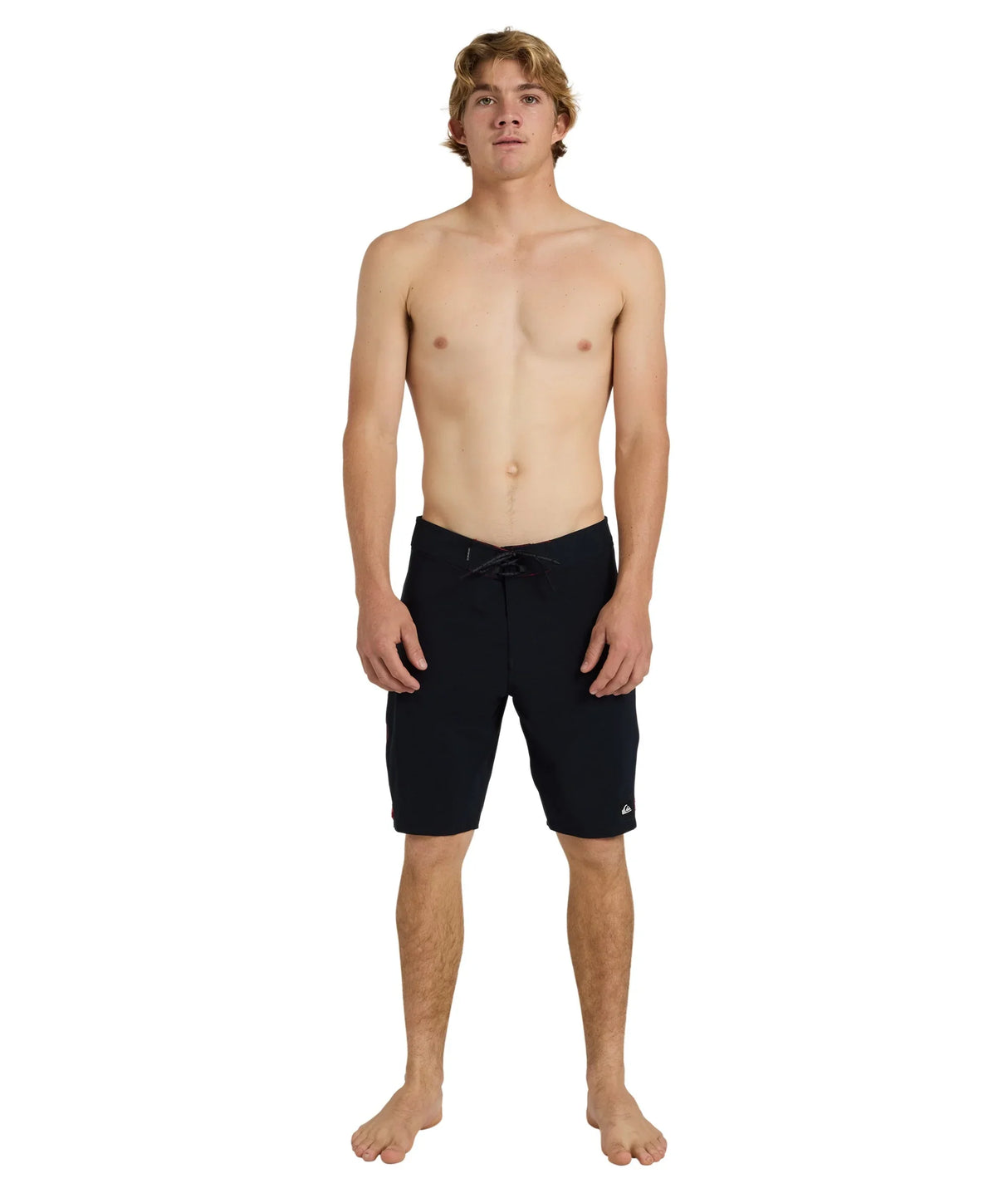 UQYBS03152_KVJ0_Alternate_3 - Beachin Surf