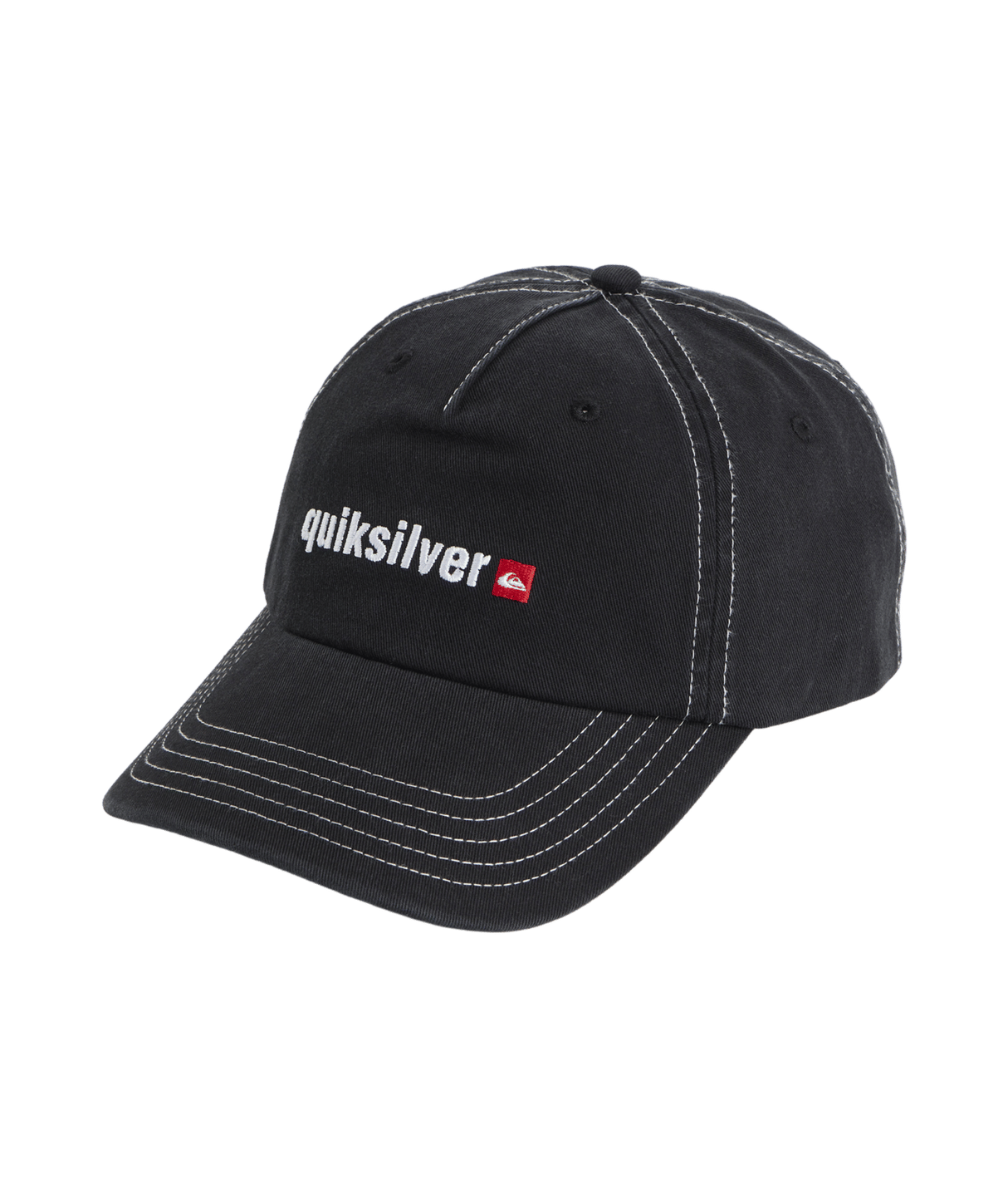 Mens YG 5 Panel Cap
