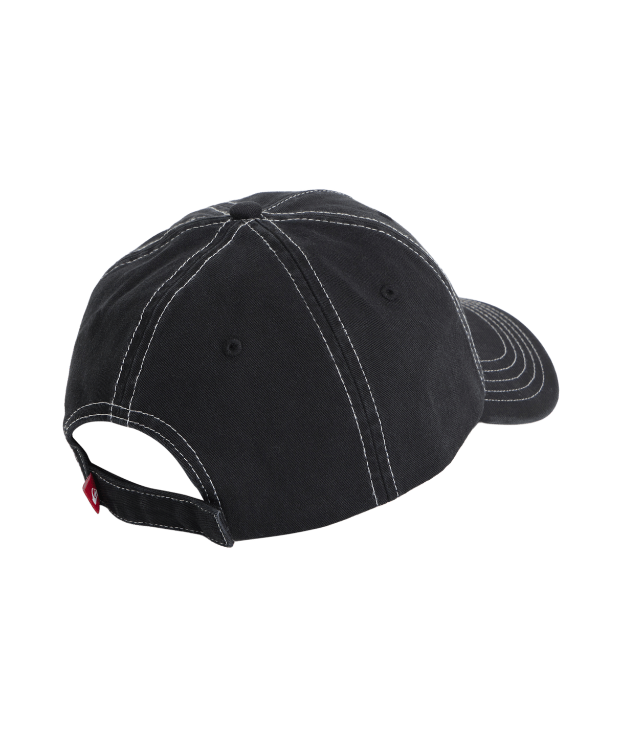 Mens YG 5 Panel Cap