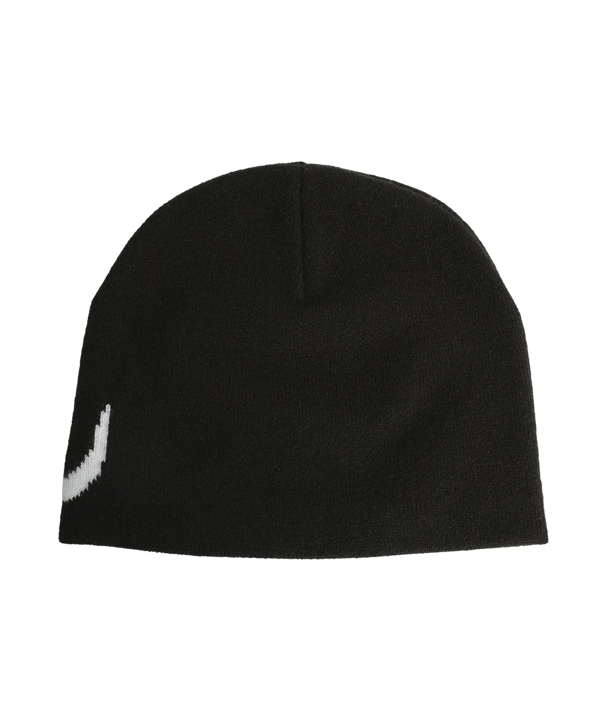 Young Guns Beanie