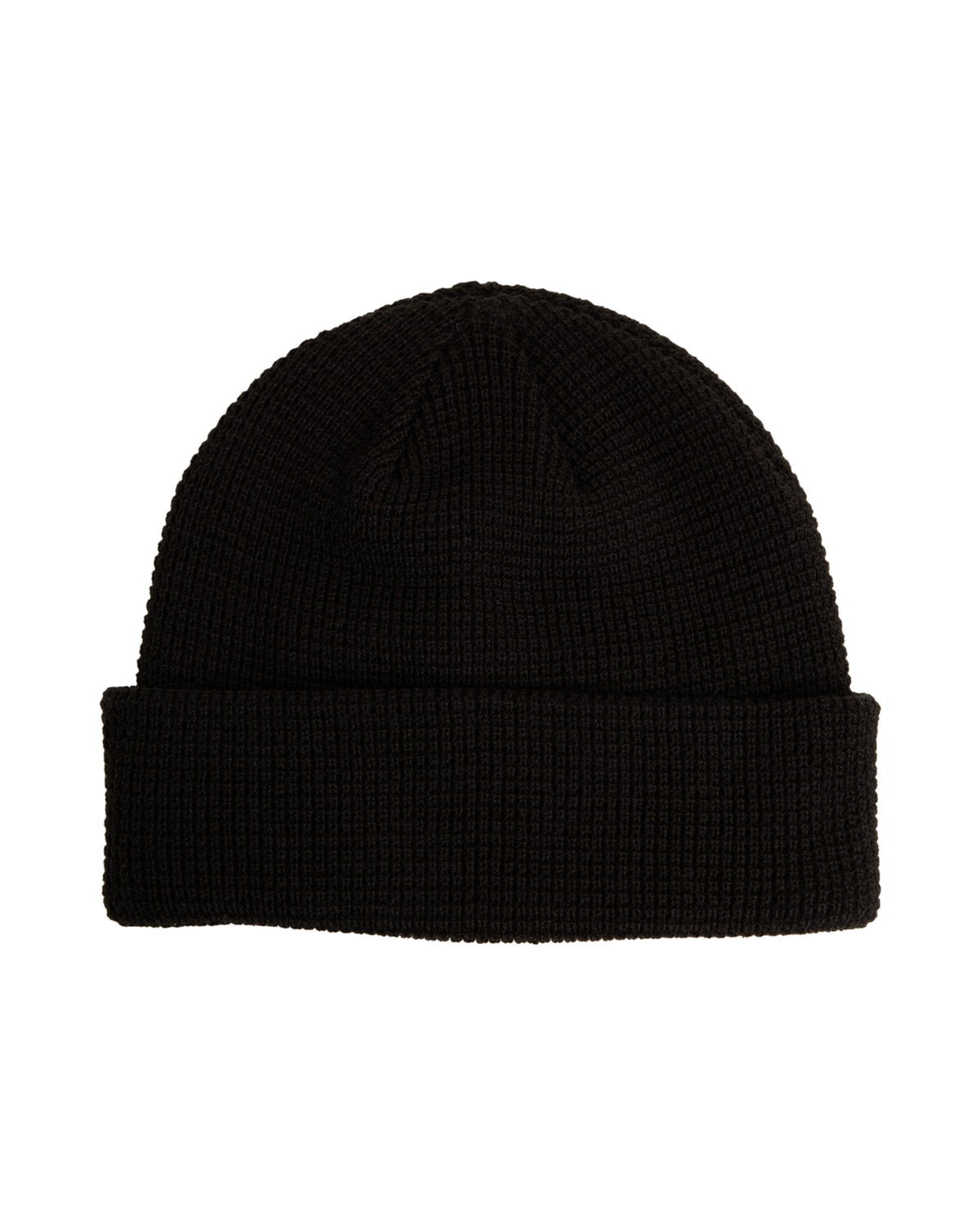 The Local Beanie