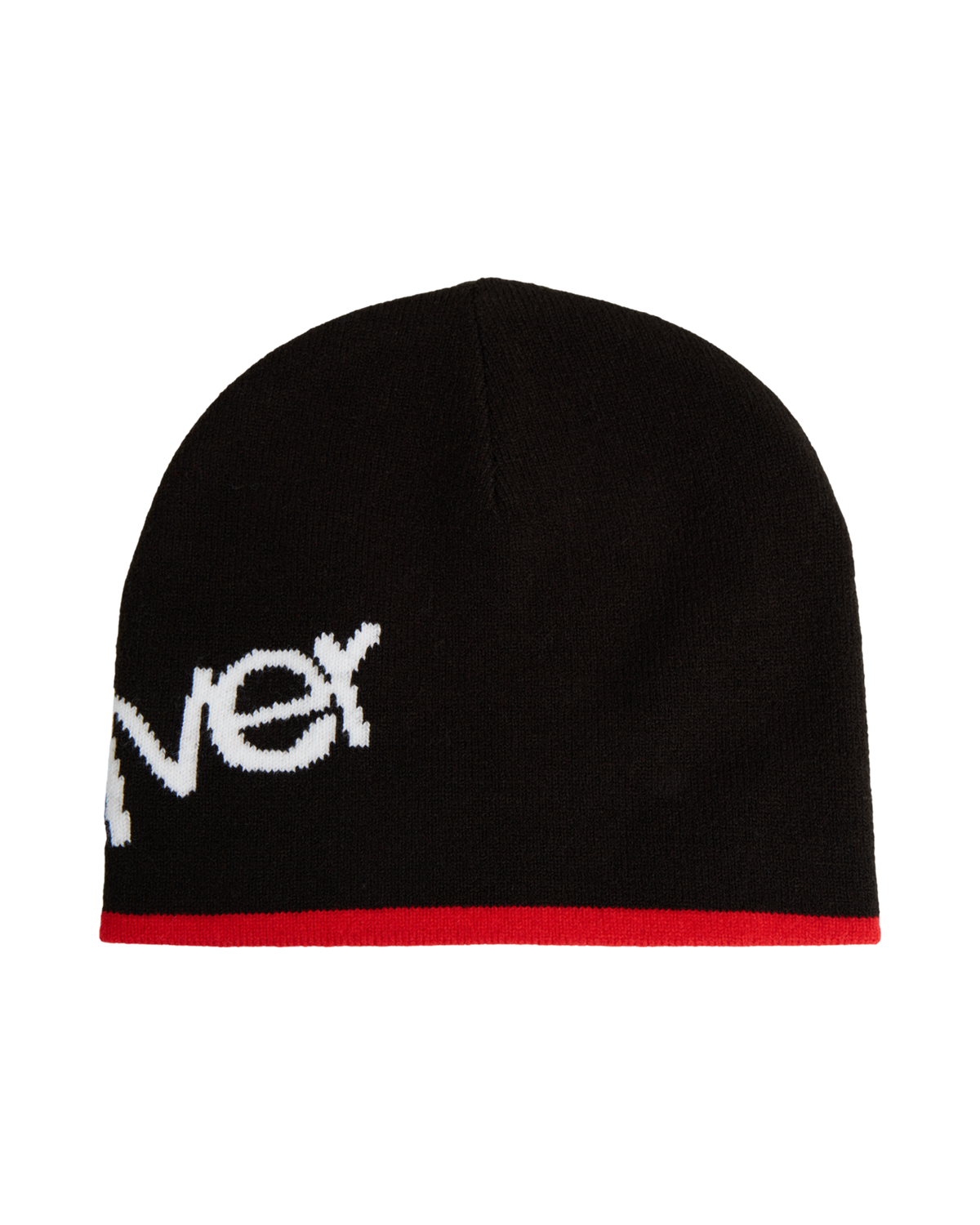 YG Skull Beanie