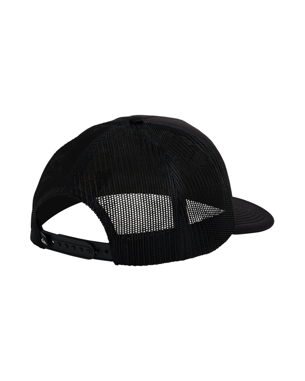 Classic Foam Trucker