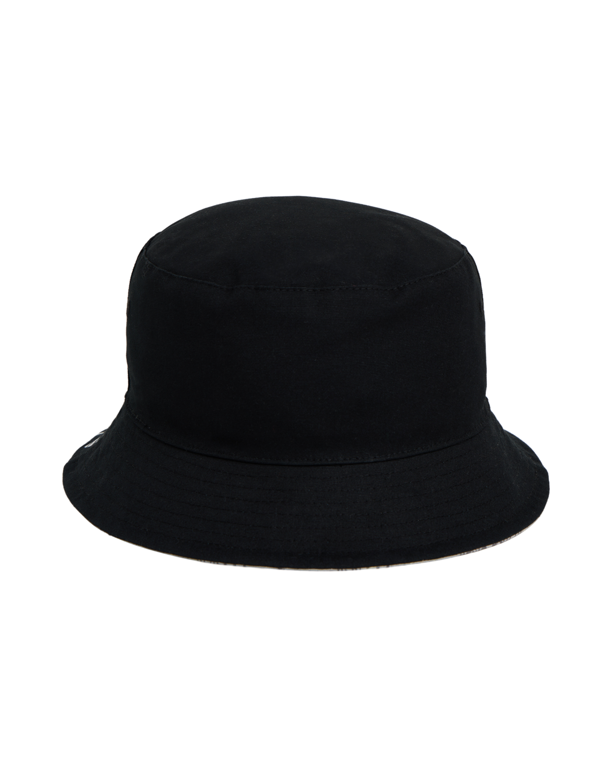 Young Guns Revo Bucket