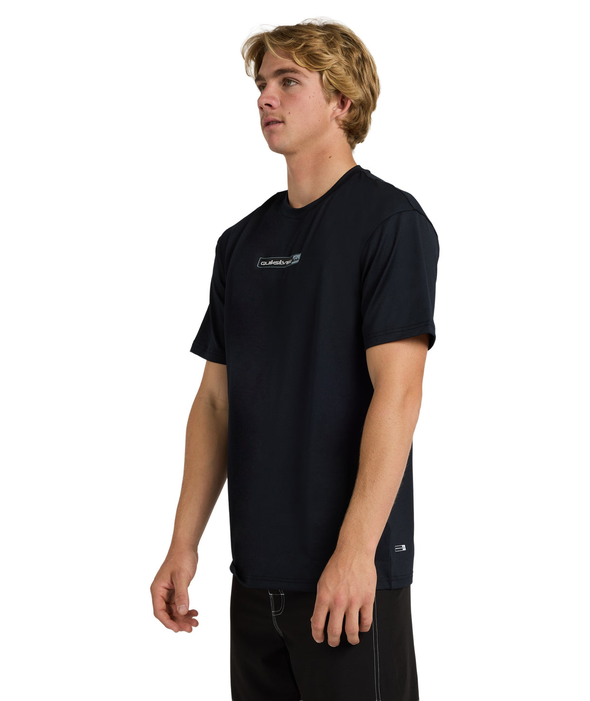 Omni Bar Surf ID Tee