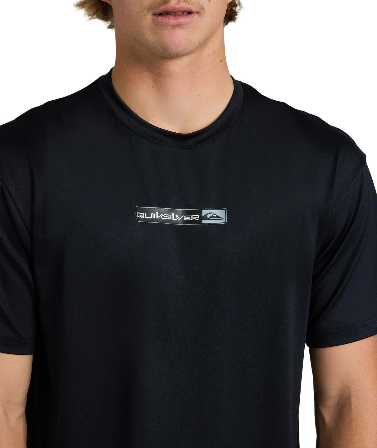Omni Bar Surf ID Tee
