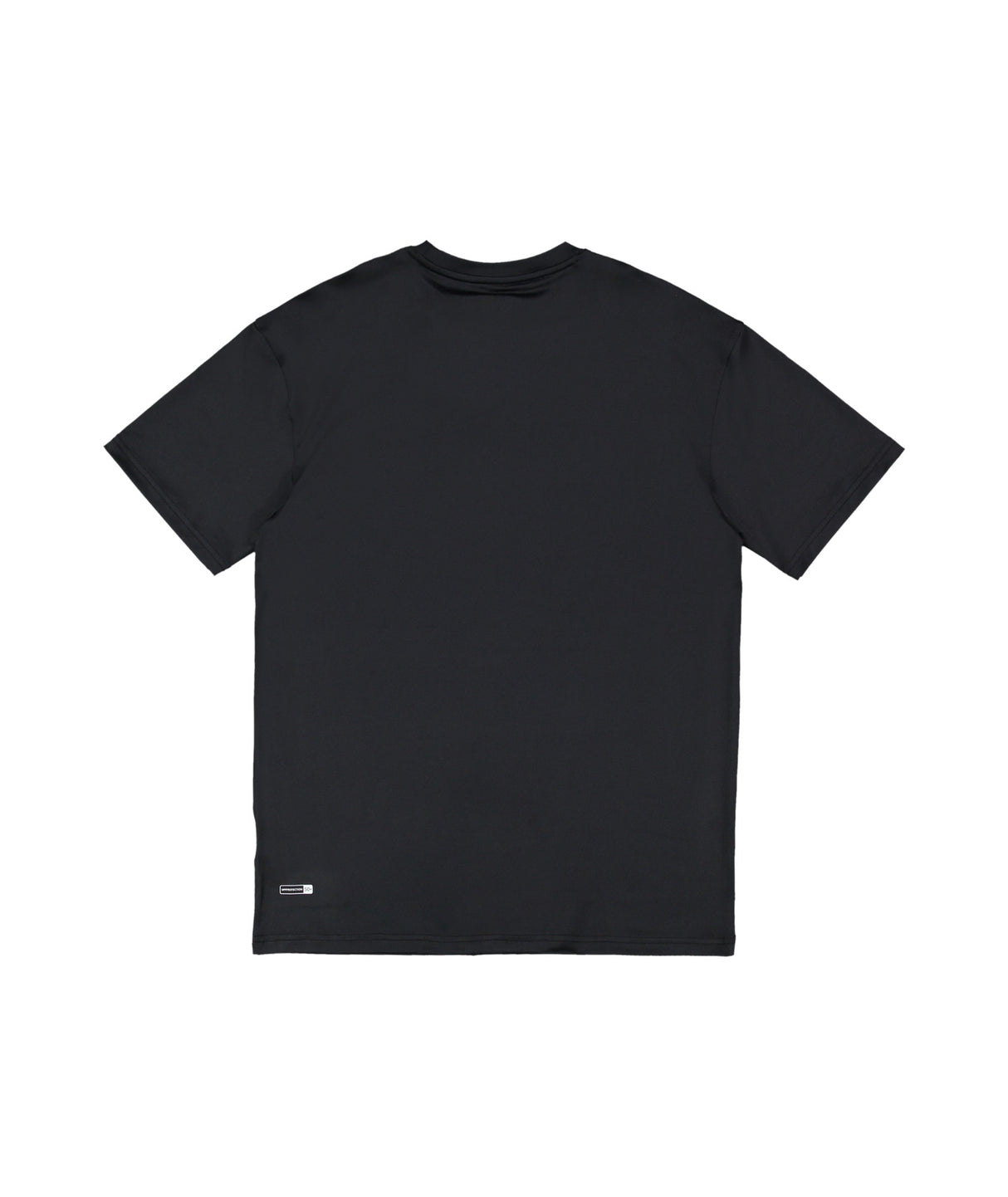 Omni Bar Surf ID Tee