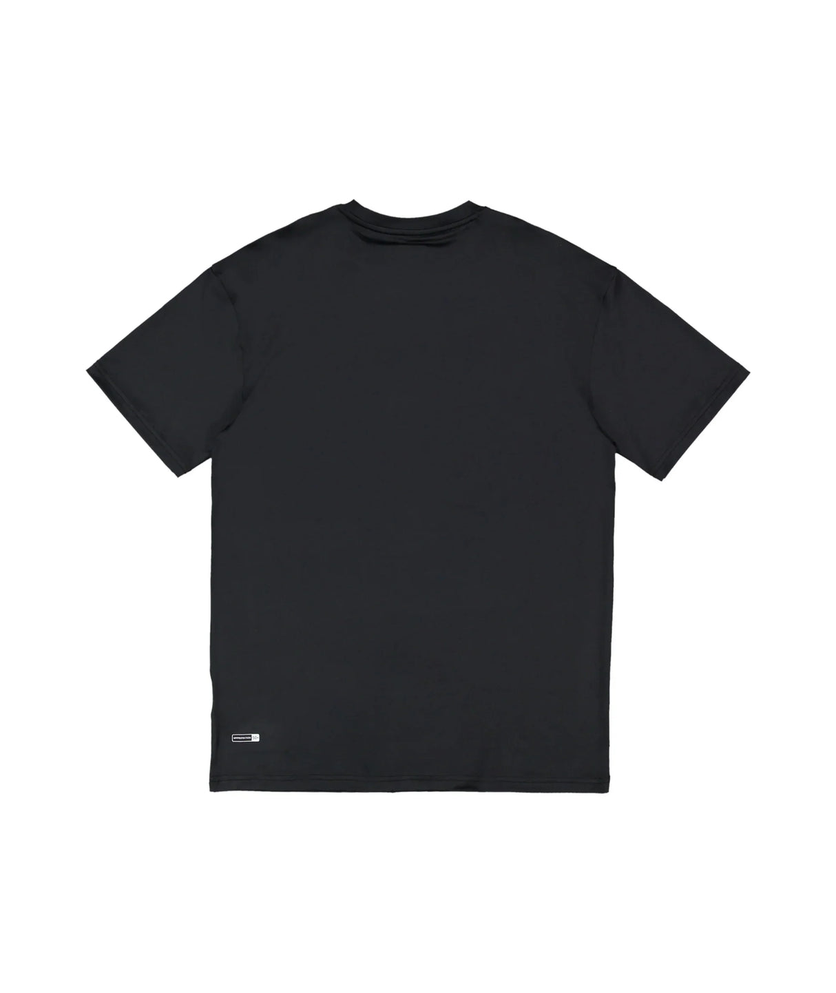 Omni Bar Surf ID Tee