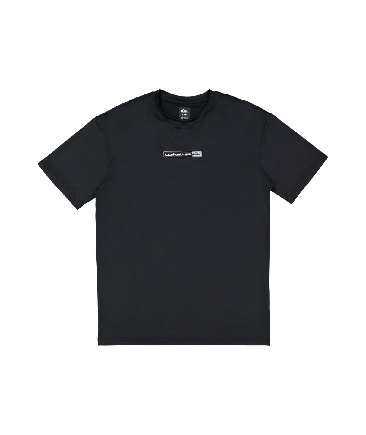 Omni Bar Surf ID Tee