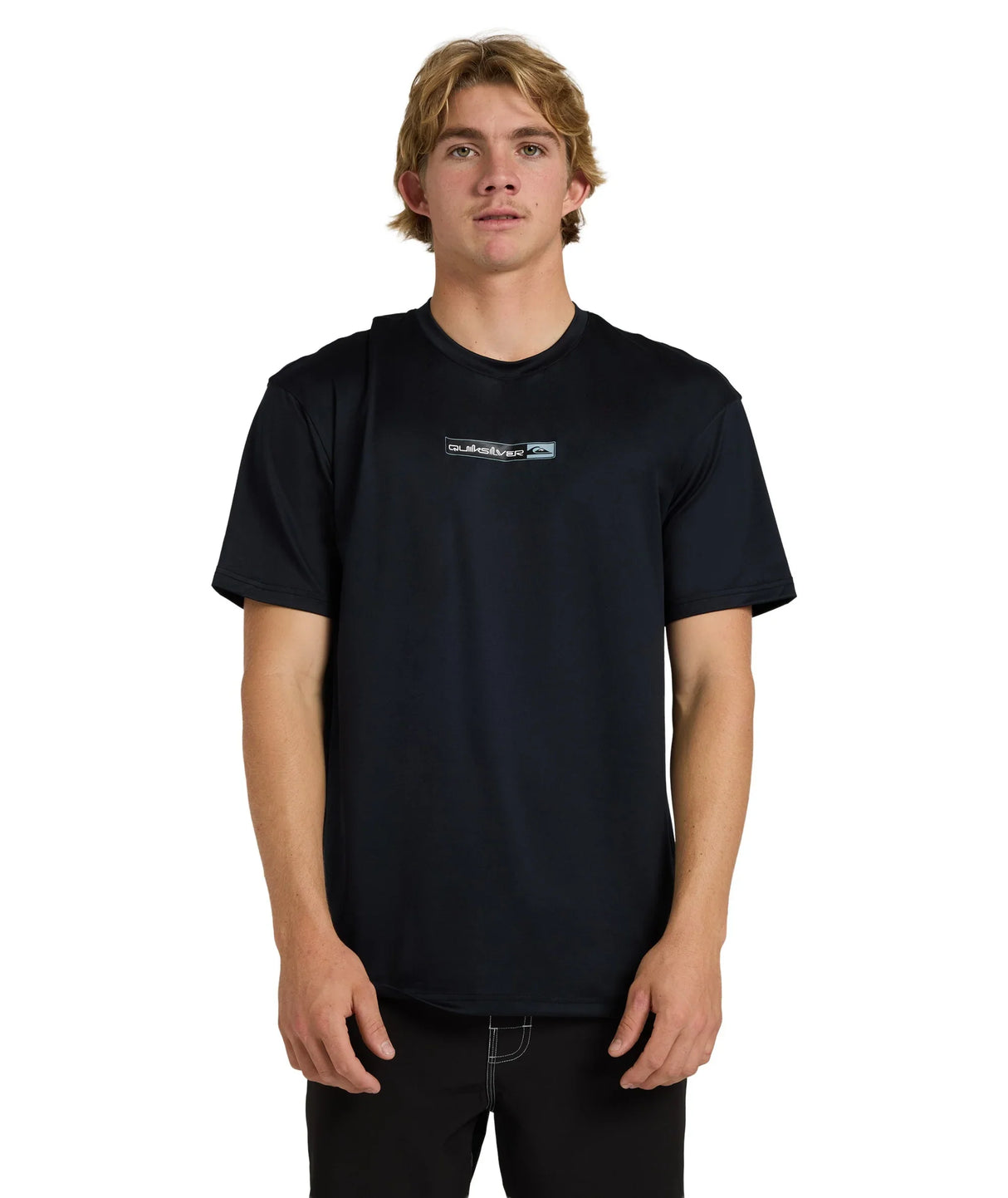 Omni Bar Surf ID Tee