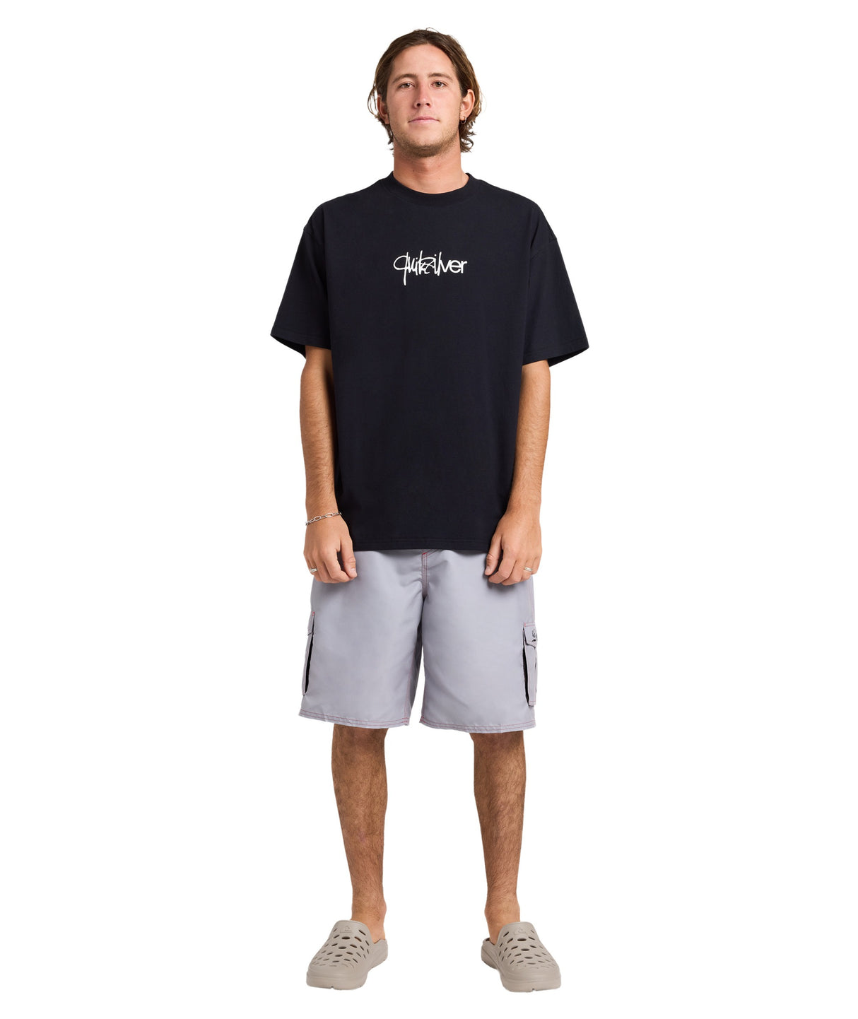 UQYZT05919_KVJ0_Alternate_2 - Beachin Surf