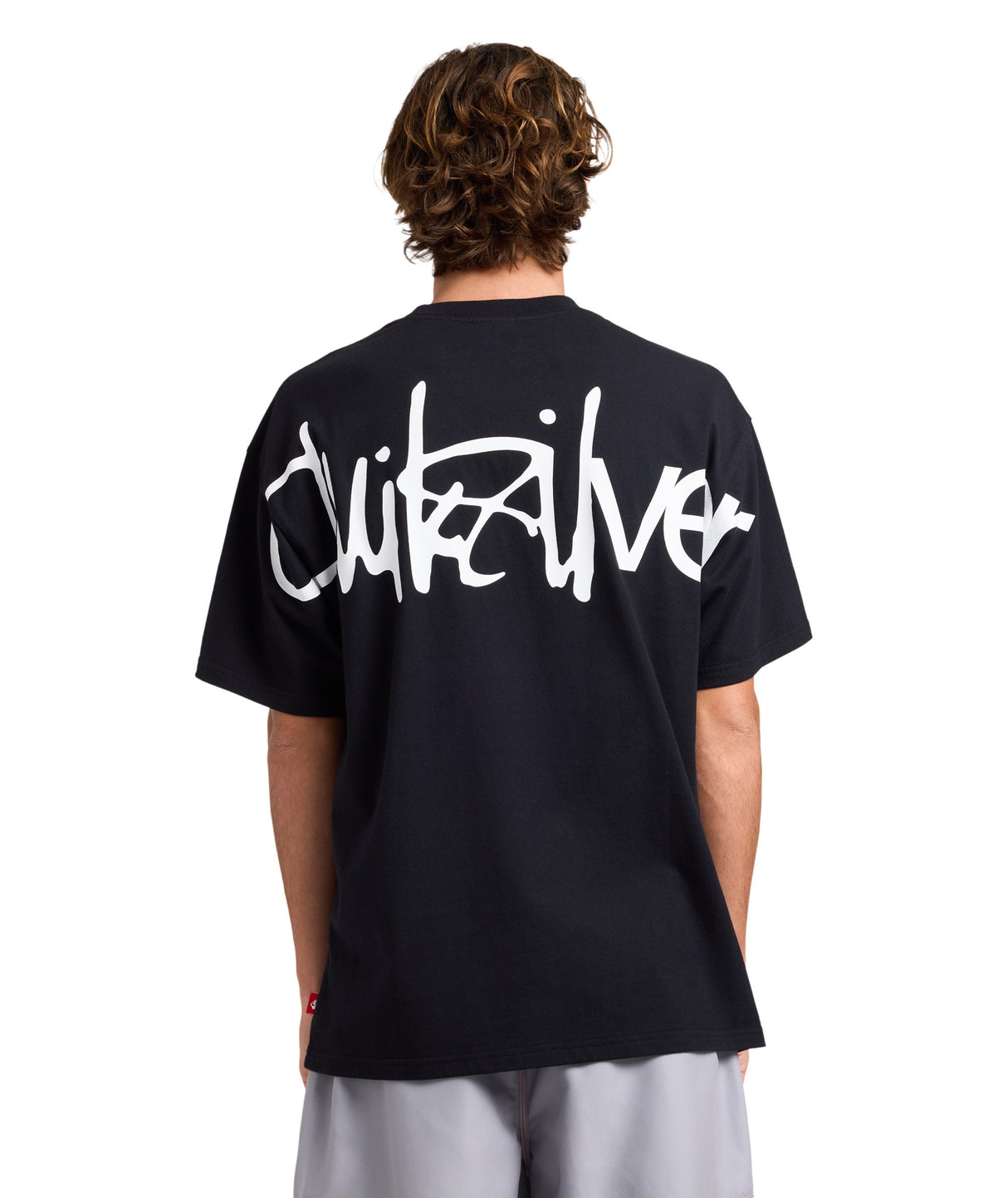 UQYZT05919_KVJ0_Alternate_3 - Beachin Surf