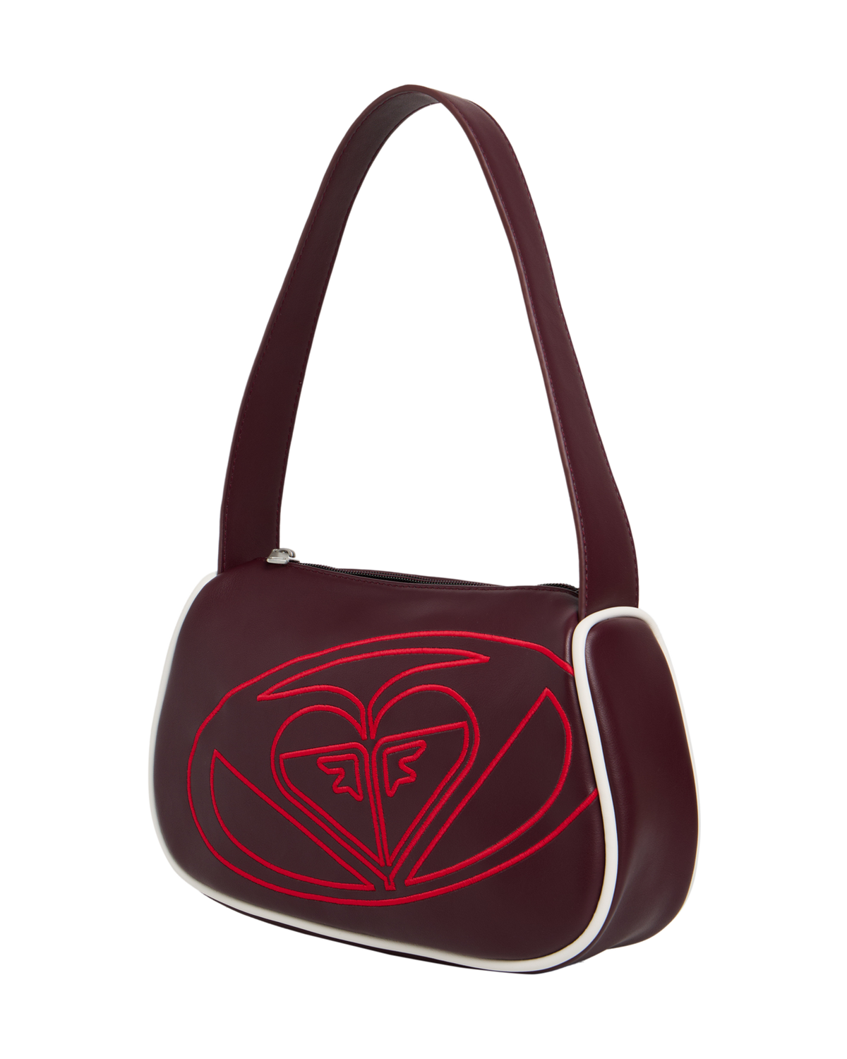 Swell PU Bag