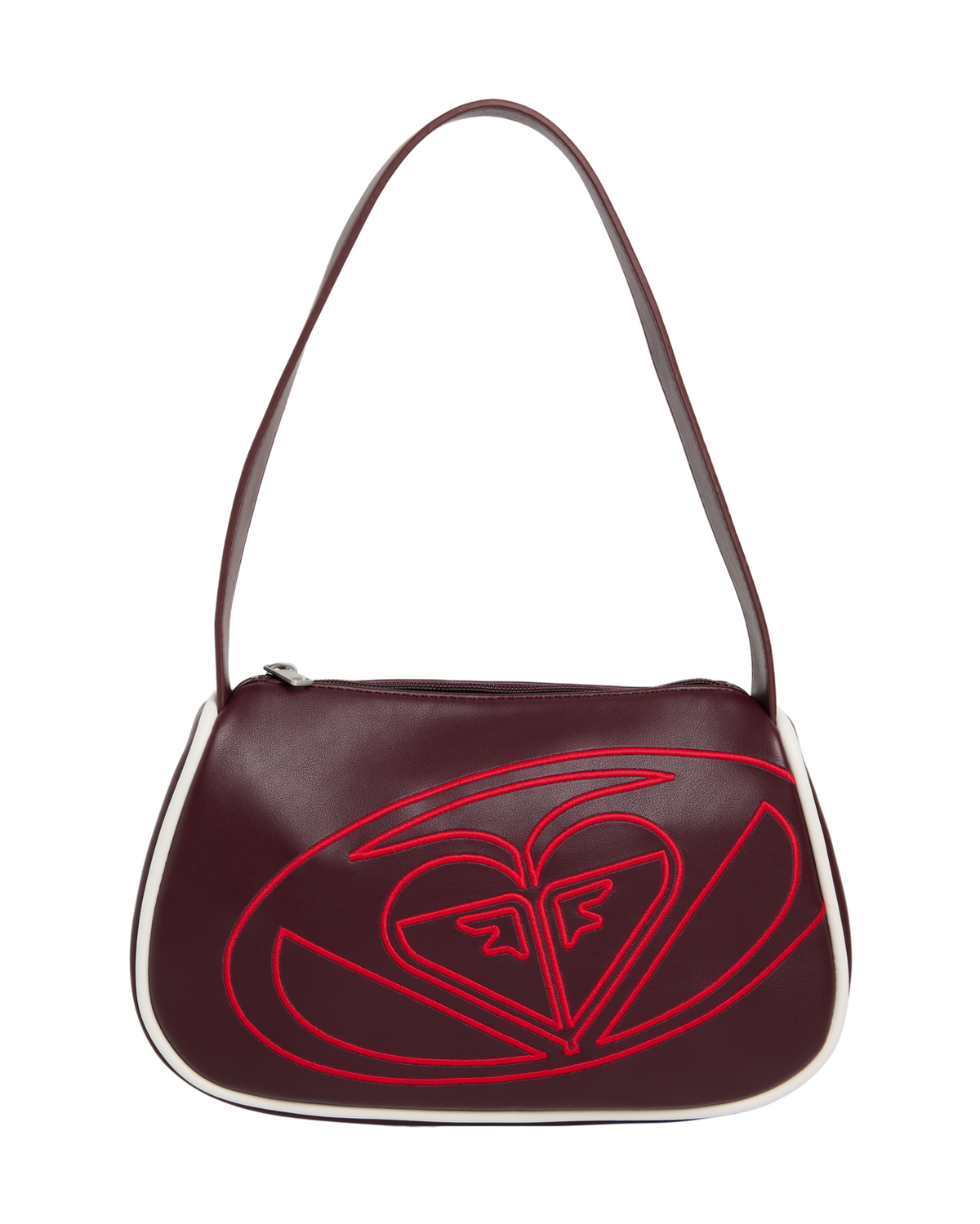 Swell PU Bag