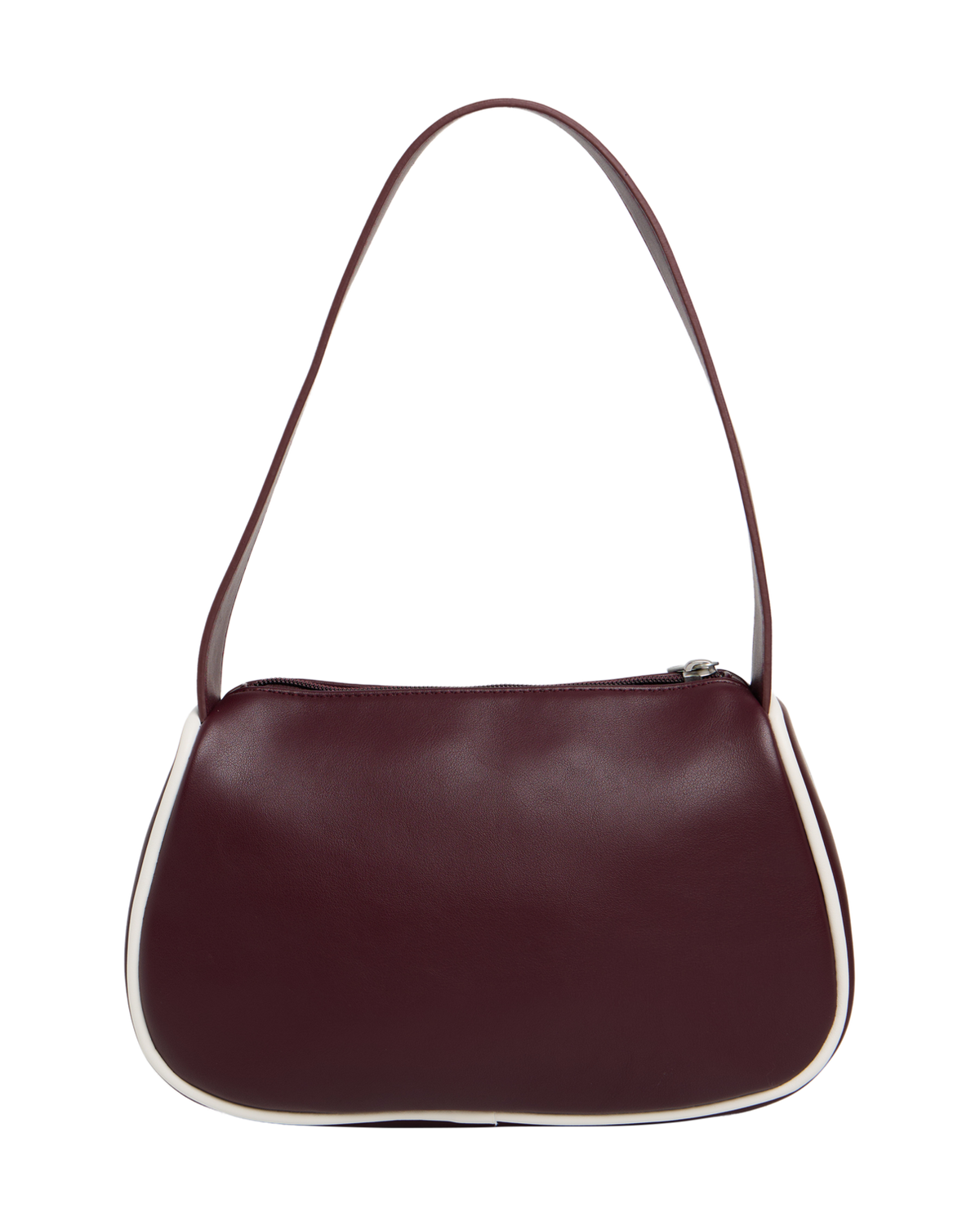 Swell PU Bag
