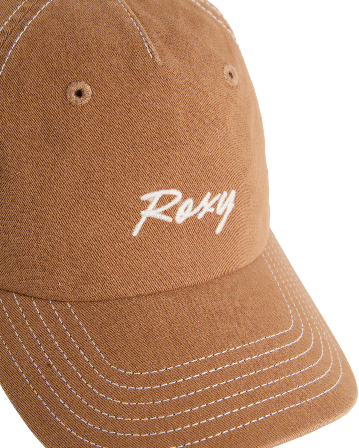 Doja Cap