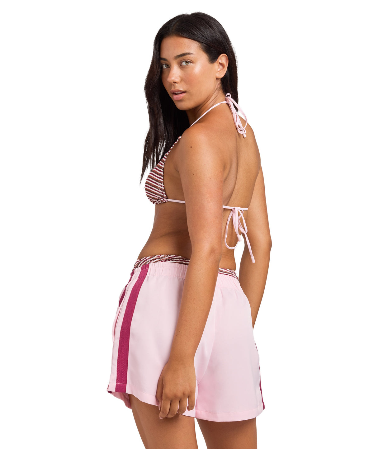 URJNS03115_MDN0_Alternate_1 - Beachin Surf