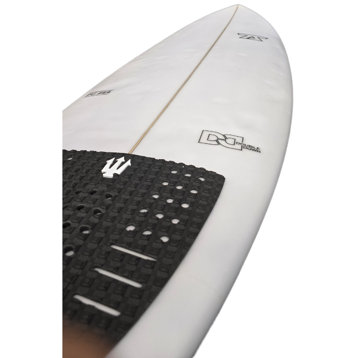 Double Down 7s 6'8 (Used)