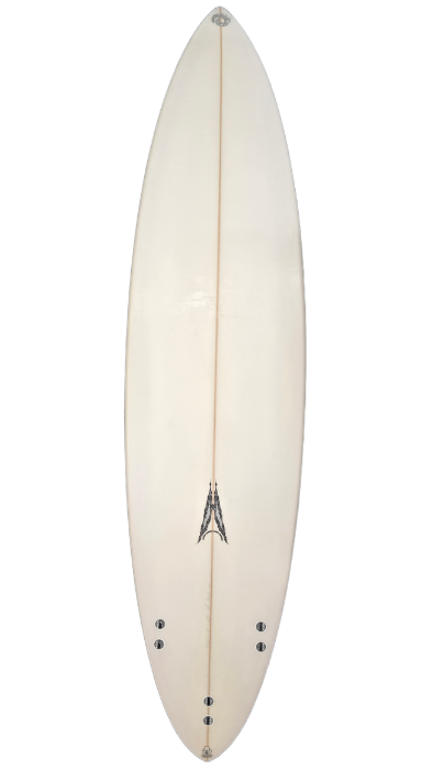 John Harris Board 7'0 (Used)