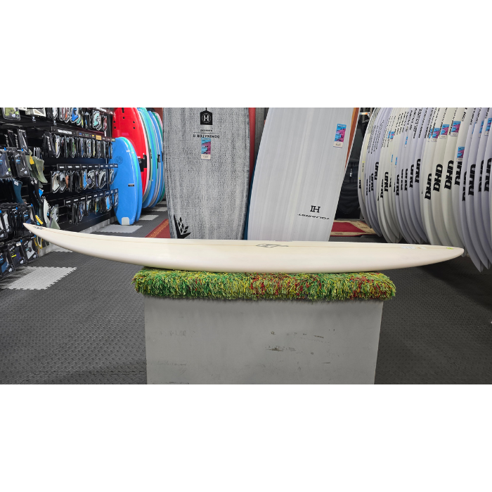 John Harris Board 7'0 (Used)