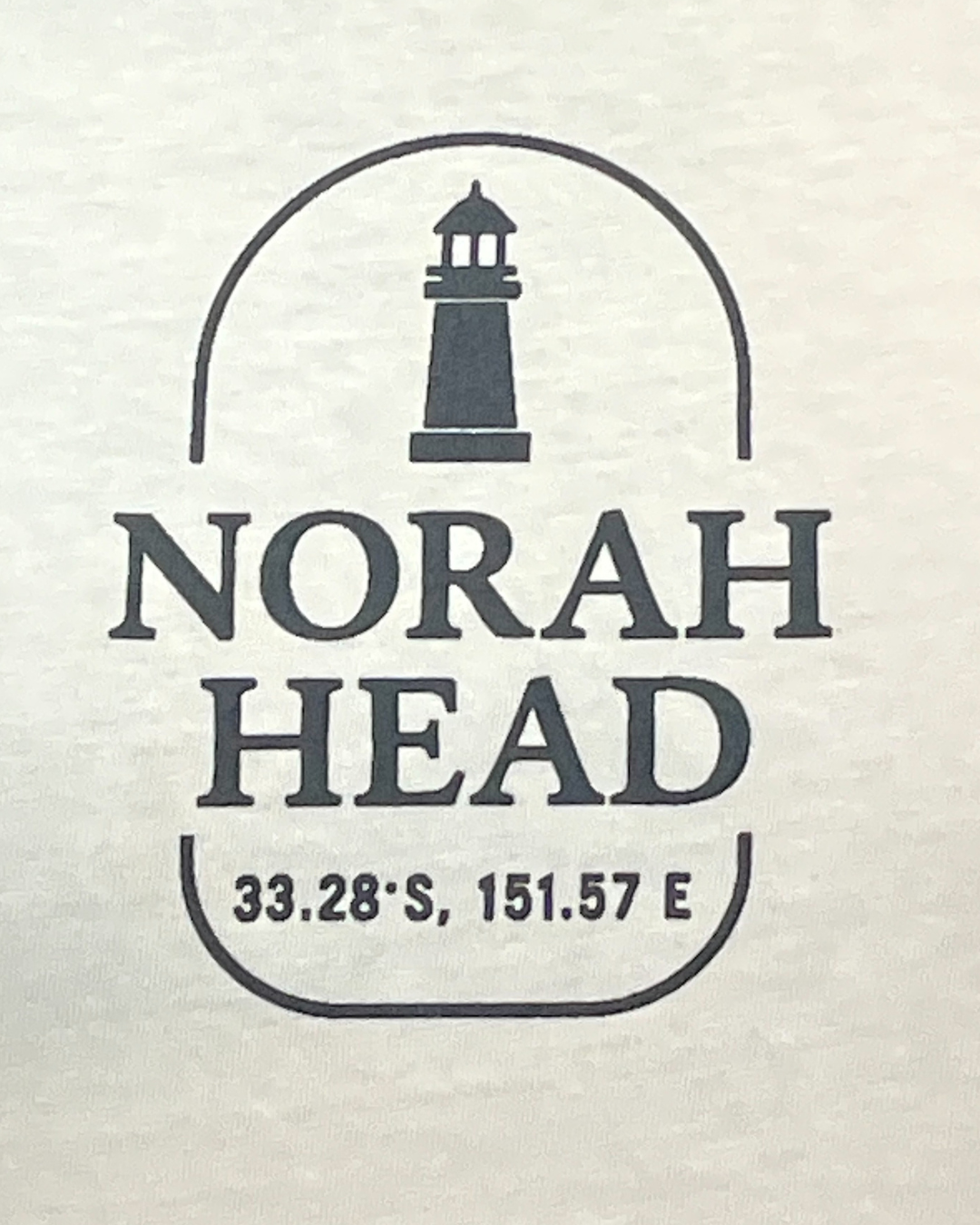 Norah Head - Light House