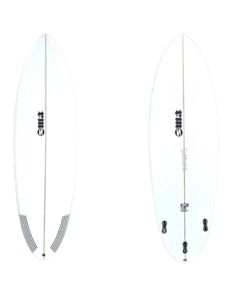 Untitleddesign-2025-09-11T133340.041 - Beachin Surf