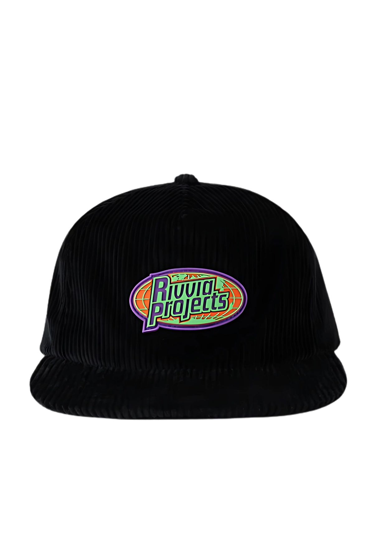 Global Discovery Cap