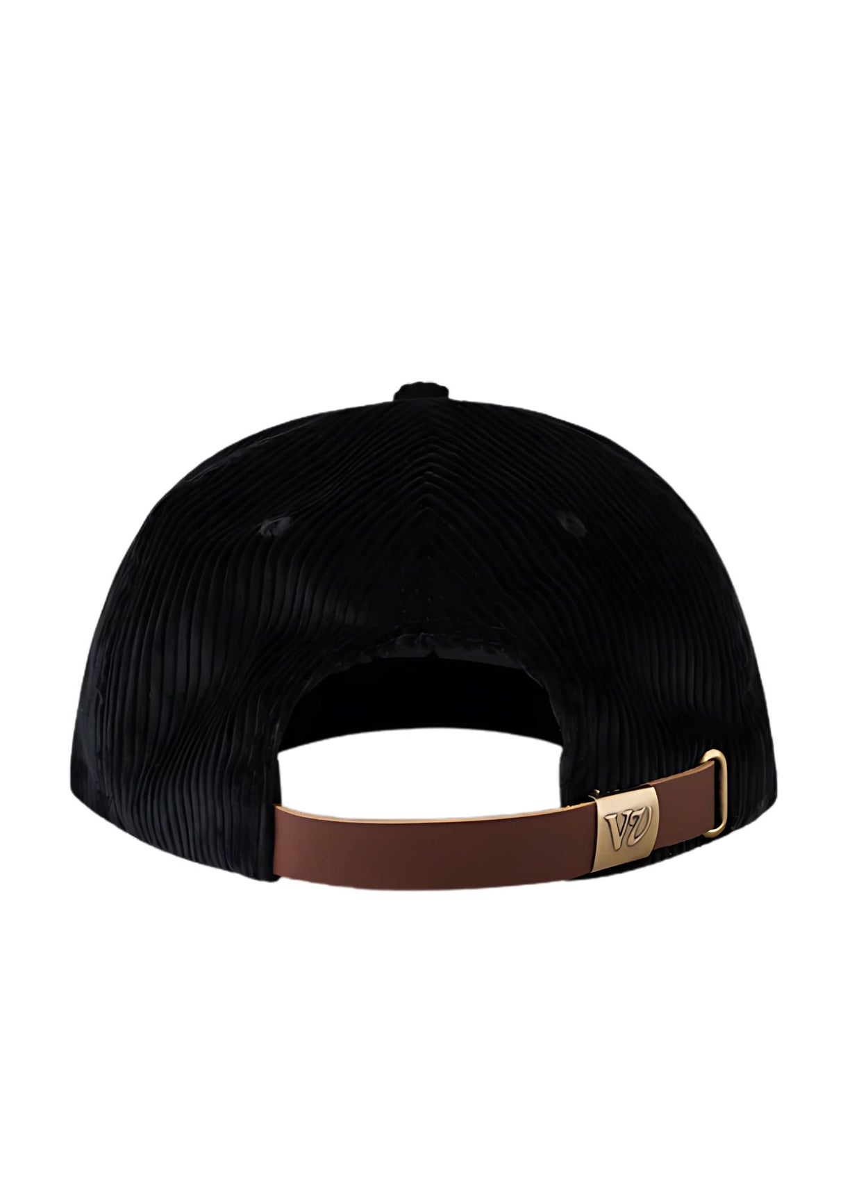 Global Discovery Cap