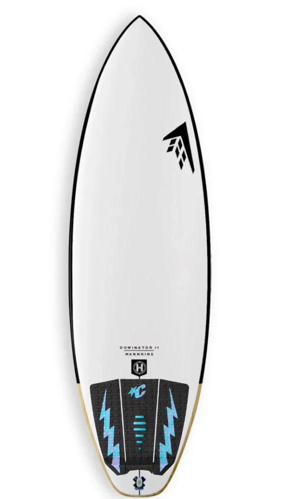Untitleddesign_11 - Beachin Surf