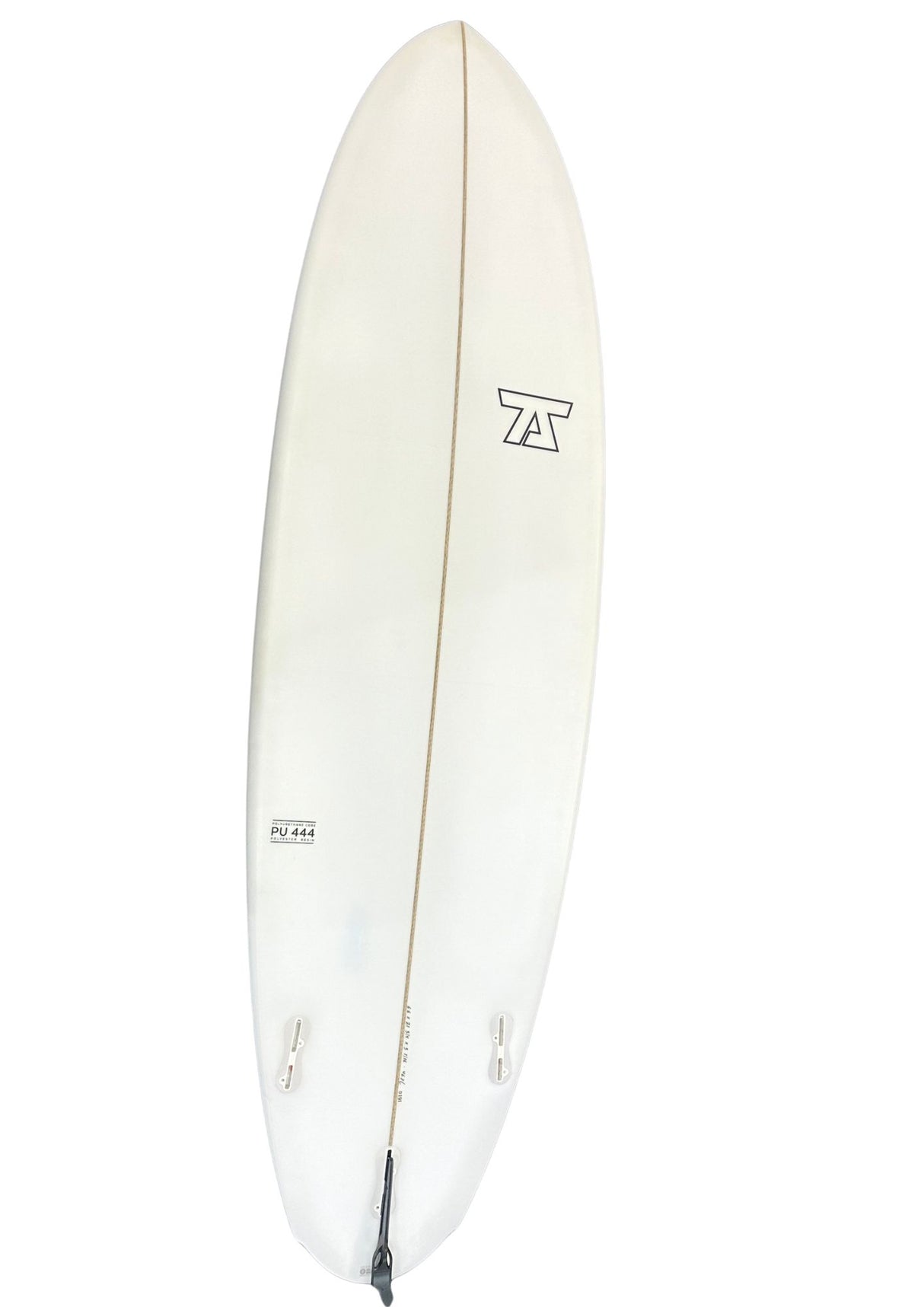 Untitleddesign_11_4d130d96-47e9-45ba-bf30-db0882e717f8 - Beachin Surf
