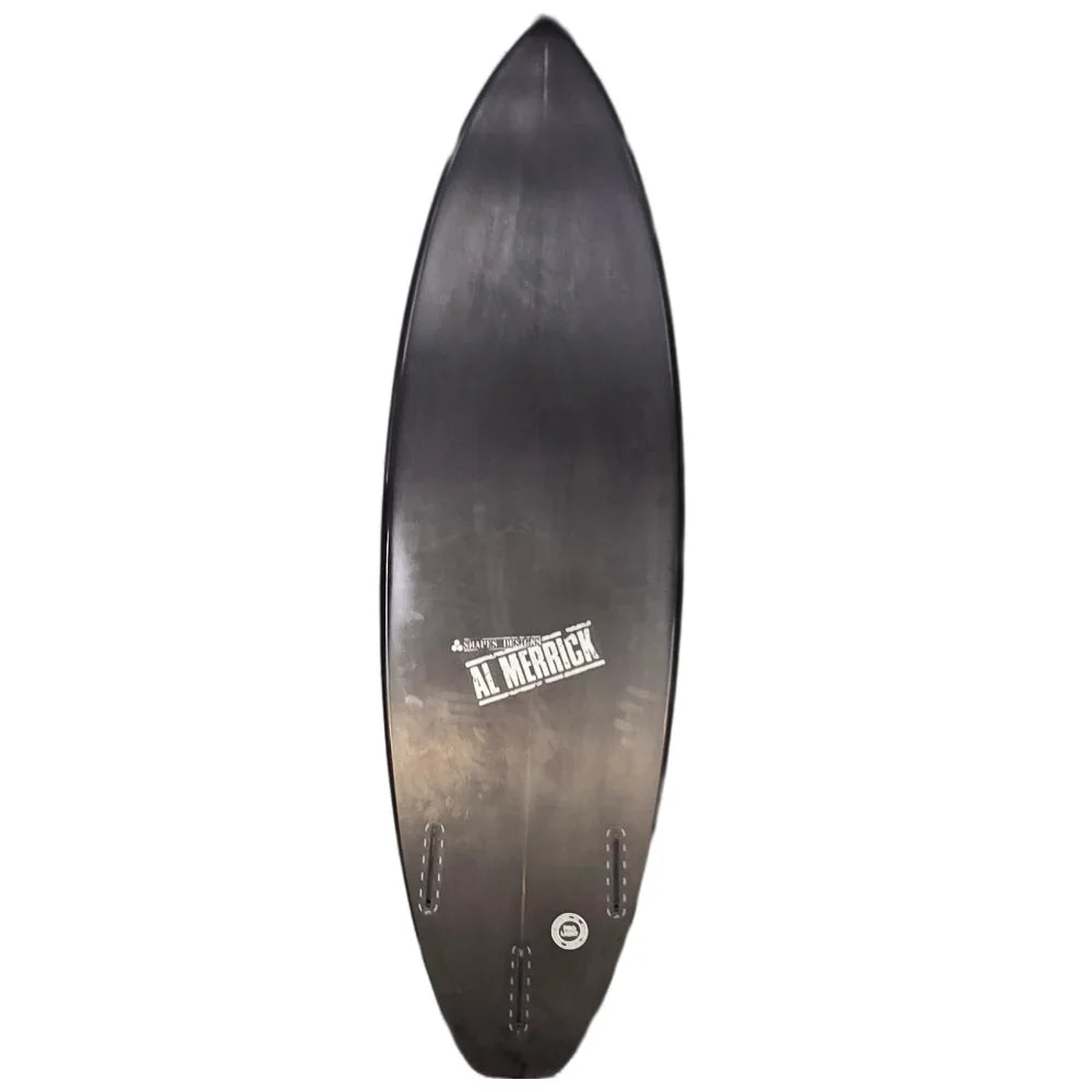 Untitleddesign_1_ccc23282-8a61-4437-a30b-1d75c224a229 - Beachin Surf